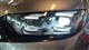 Billede af Ford Capri EL UR Premium AWD 340HK 5d Aut.