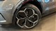 Billede af Ford Capri EL UR Premium AWD 340HK 5d Aut.