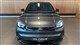 Billede af Ford Capri EL UR Premium AWD 340HK 5d Aut.