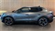 Billede af Ford Capri EL UR Premium AWD 340HK 5d Aut.