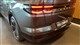 Billede af Ford Capri EL UR Premium AWD 340HK 5d Aut.