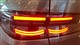 Billede af Ford Capri EL UR Premium AWD 340HK 5d Aut.