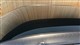 Billede af Ford Capri EL UR Premium AWD 340HK 5d Aut.