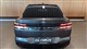 Billede af Ford Capri EL UR Premium AWD 340HK 5d Aut.