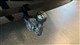 Billede af Ford Capri EL UR Premium AWD 340HK 5d Aut.