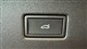 Billede af Ford Capri EL UR Premium AWD 340HK 5d Aut.