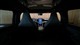 Billede af Ford Capri EL UR Premium AWD 340HK 5d Aut.