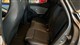 Billede af Ford Capri EL UR Premium AWD 340HK 5d Aut.