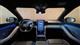 Billede af Ford Capri EL UR Premium AWD 340HK 5d Aut.