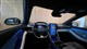 Billede af Ford Capri EL UR Premium AWD 340HK 5d Aut.