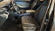 Billede af Ford Capri EL UR Premium AWD 340HK 5d Aut.