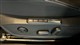 Billede af Ford Capri EL UR Premium AWD 340HK 5d Aut.