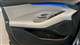 Billede af Ford Capri EL UR Premium AWD 340HK 5d Aut.
