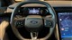 Billede af Ford Capri EL UR Premium AWD 340HK 5d Aut.