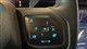 Billede af Ford Capri EL UR Premium AWD 340HK 5d Aut.