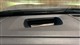 Billede af Ford Capri EL UR Premium AWD 340HK 5d Aut.