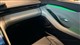 Billede af Ford Capri EL UR Premium AWD 340HK 5d Aut.