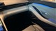 Billede af Ford Capri EL UR Premium AWD 340HK 5d Aut.