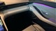 Billede af Ford Capri EL UR Premium AWD 340HK 5d Aut.