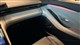 Billede af Ford Capri EL UR Premium AWD 340HK 5d Aut.