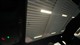 Billede af Ford Capri EL UR Premium AWD 340HK 5d Aut.