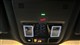 Billede af Ford Capri EL UR Premium AWD 340HK 5d Aut.