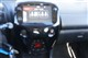 Billede af Citroën C1 1,0 VTi Sportline 72HK 5d