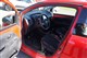 Billede af Citroën C1 1,0 VTi Sportline 72HK 5d