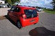 Billede af Citroën C1 1,0 VTi Sportline 72HK 5d