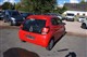 Billede af Citroën C1 1,0 VTi Sportline 72HK 5d