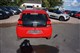 Billede af Citroën C1 1,0 VTi Sportline 72HK 5d