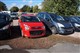 Billede af Citroën C1 1,0 VTi Sportline 72HK 5d
