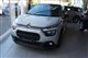 Billede af Citroën C3 1,2 PureTech Triumph 83HK 5d