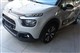 Billede af Citroën C3 1,2 PureTech Triumph 83HK 5d