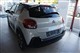 Billede af Citroën C3 1,2 PureTech Triumph 83HK 5d