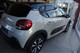 Billede af Citroën C3 1,2 PureTech Triumph 83HK 5d