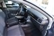 Billede af Citroën C3 1,2 PureTech Triumph 83HK 5d