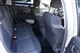 Billede af Citroën C3 1,2 PureTech Triumph 83HK 5d