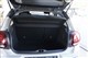 Billede af Citroën C3 1,2 PureTech Triumph 83HK 5d