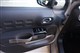 Billede af Citroën C3 1,2 PureTech Triumph 83HK 5d