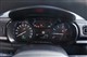 Billede af Citroën C3 1,2 PureTech Triumph 83HK 5d