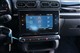 Billede af Citroën C3 1,2 PureTech Triumph 83HK 5d