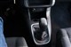 Billede af Citroën C3 1,2 PureTech Triumph 83HK 5d