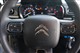 Billede af Citroën C3 1,2 PureTech Triumph 83HK 5d