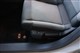 Billede af Citroën C3 1,2 PureTech Triumph 83HK 5d