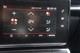 Billede af Citroën C3 1,2 PureTech Triumph 83HK 5d