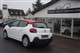Billede af Citroën C3 1,2 PureTech Triumph 83HK 5d