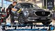 Billede af Mazda CX-5 2,5 Skyactiv-G Optimum Cruise Pack 194HK 5d 6g Aut.