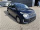 Billede af Citroën C1 1,0 e-Vti Feel 68HK 5d