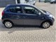 Billede af Citroën C1 1,0 e-Vti Feel 68HK 5d